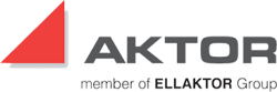 Ellaktor / Aktor