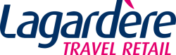 Lagardère Travel Retail